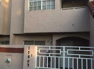 12865 SW 65th Ter #0, Miami, FL 33183