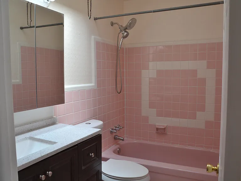 1714 Loney St #2 — Photo 14