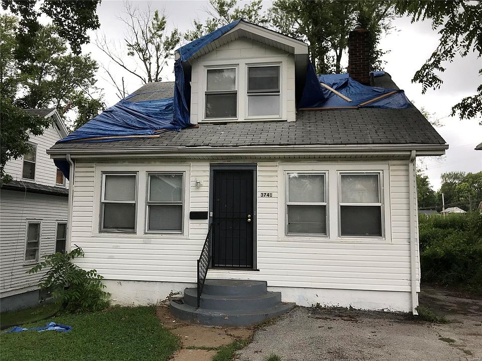 1st image of 3741 Sylvan Pl