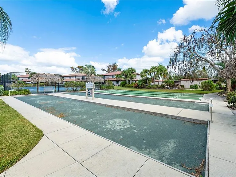 27770 Hacienda East Blvd #207B — Photo 30