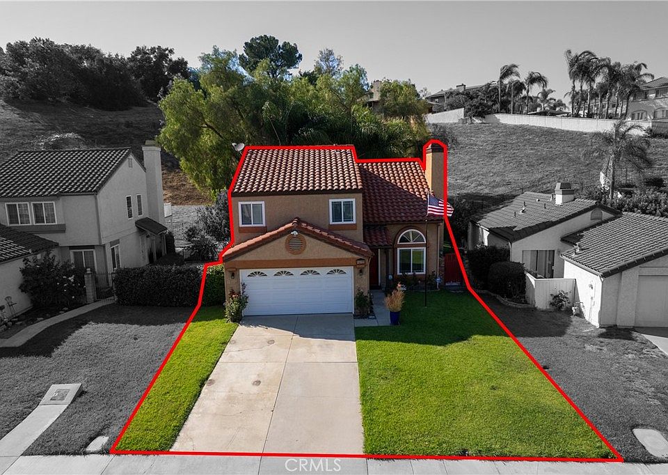1st image of 2566 Cottonwood Trl