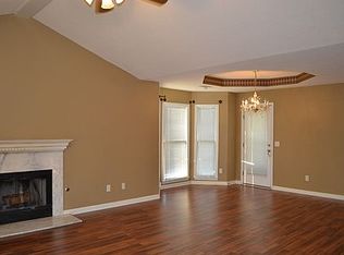 908 Chesapeake Way, Columbus, GA 31907