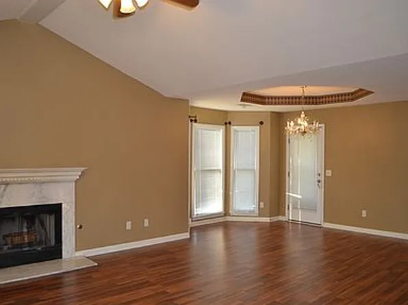 908 Chesapeake Way, Columbus, GA 31907