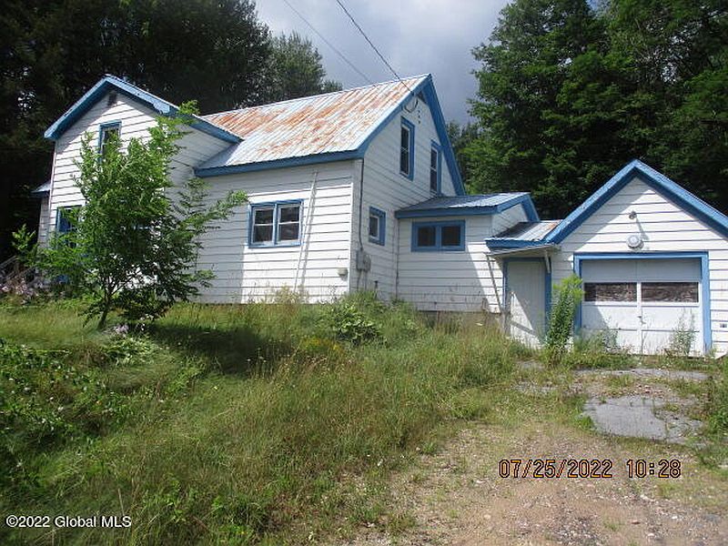 5th image of 680 Oswegatchie Trail Road