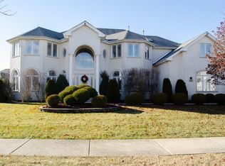 1414 Selkirk St, Flossmoor, IL 60422