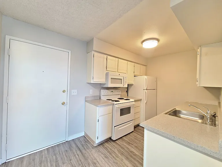 LaVista Citta — Photo 19