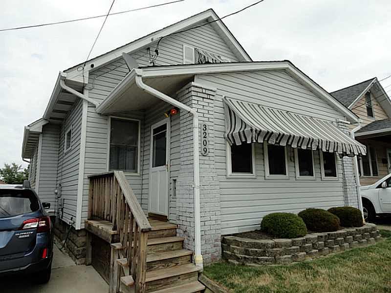 1st image of 3209 Elmwood Ave