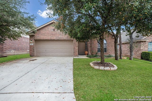 1st image of 1227 Sonesta Ln