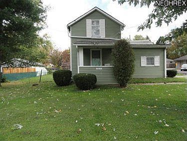 2nd image of 2831 Bailey Rd