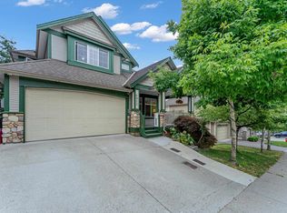 6822 196a St, Langley, BC V2Y 3H2