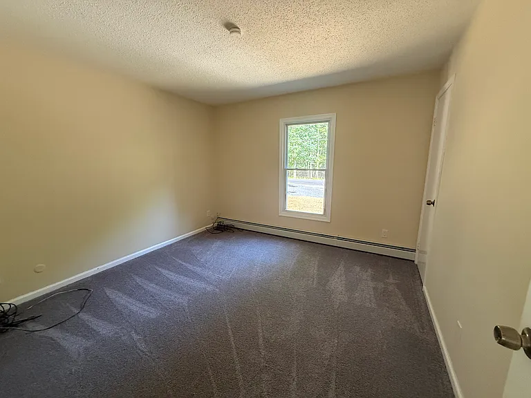 52 Boxbaum Rd #2 — Photo 4