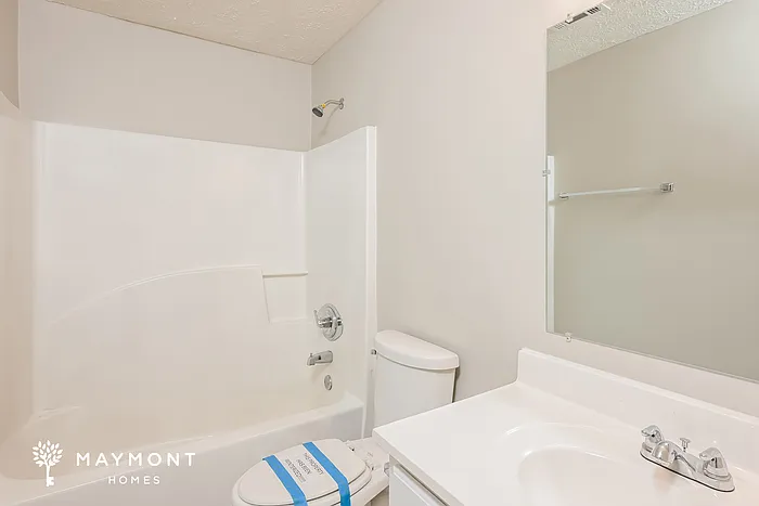 349 Spring Rd — Photo 11