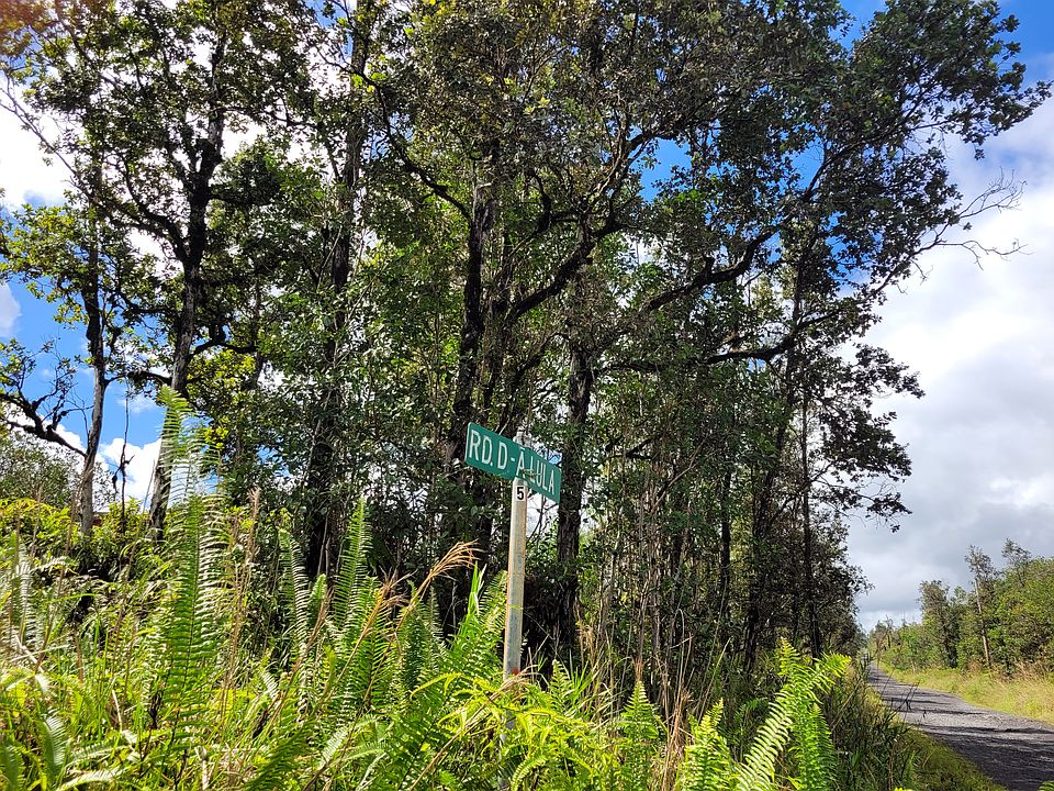 1st image of Road 5 Lot 3796