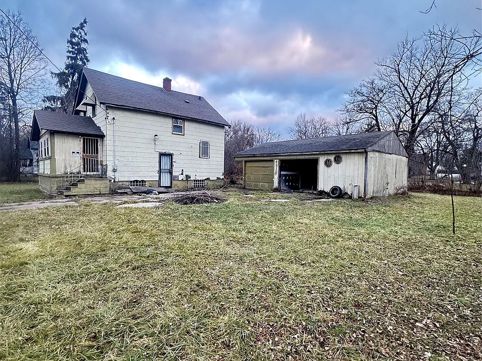 1st image of 4816 Glenn Ave