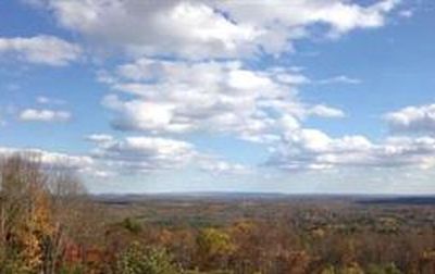 752 Mountain Road, Bloomingburg, NY, 12721