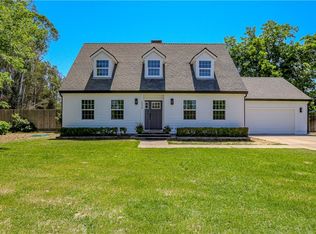 2039 Cambridge Dr, Atwater, CA 95301