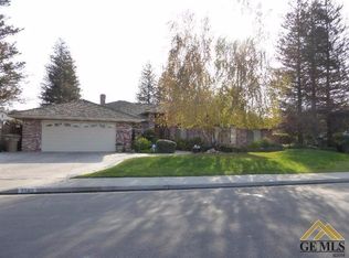 5505 Bayshore Dr, Bakersfield, CA 93312