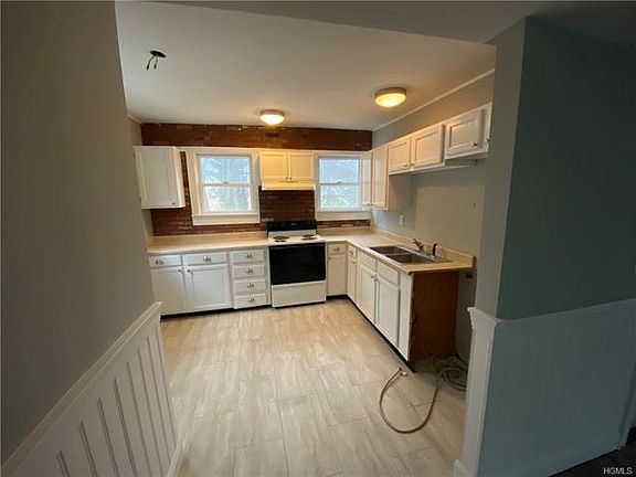 5th image of 29 Grand St
