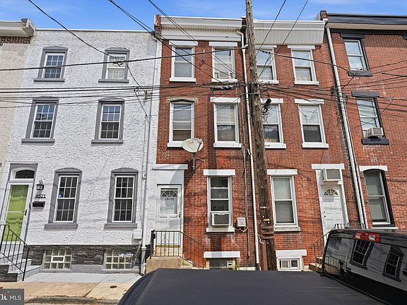 2nd image of 4519 Ritchie St