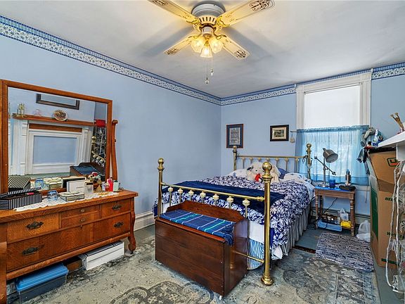 15th image of this home