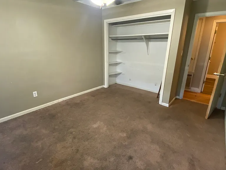104 Shivers St — Photo 4