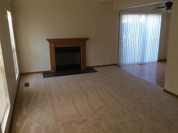 2nd image of 267 Acorn Dr #267