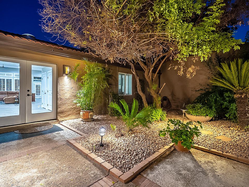 13821 N Coral Gables Dr, Phoenix, AZ 85023 Zillow