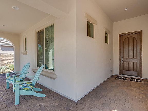 3rd image of 10526 E Relativity Ave