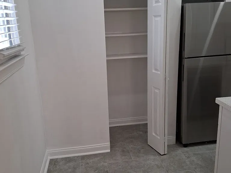 1084 Ponce De Leon Ave NE #3 — Photo 19