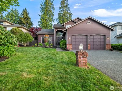 4418 119th Place SE, Everett, WA, 98208