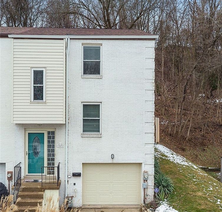 1st image of 347 Clavale Dr
