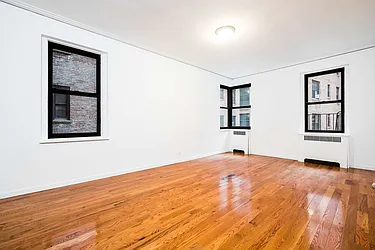 Rented by Gatsby Enterprises, LLC