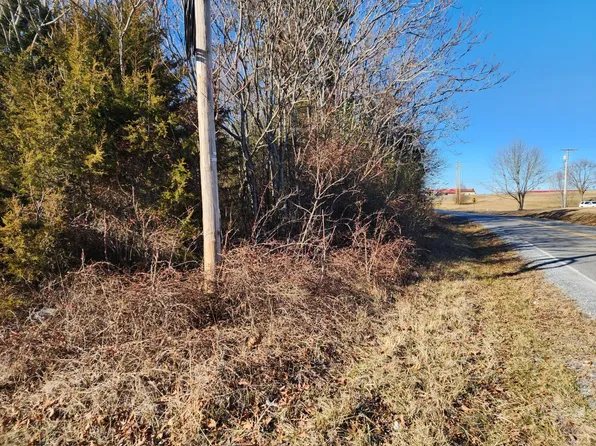 0 Greenhouse Rd Lot 6, Rustburg, VA 24588