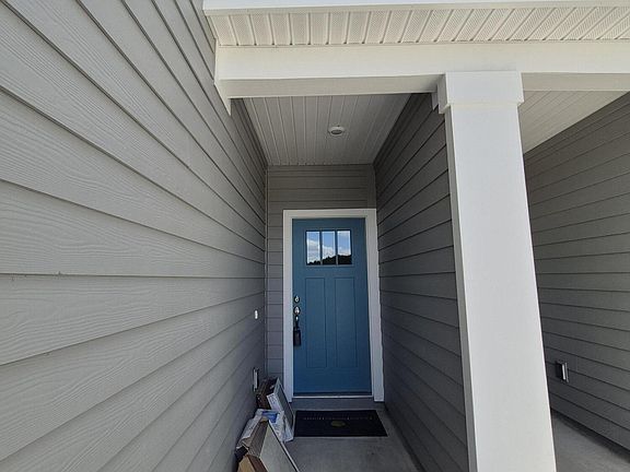 4th image of 3597 Athenian Way