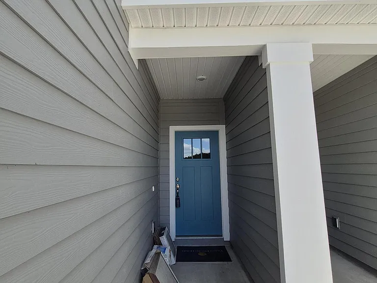 3597 Athenian Way — Photo 4