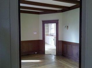 123 Congress St #1, Portland, ME 04101