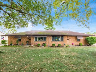 4931 Solar Dr, Columbus, OH, 43214