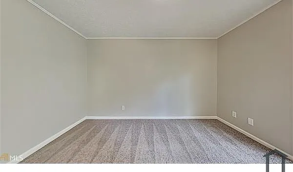 2400 Lawrenceville Hwy #D — Photo 17