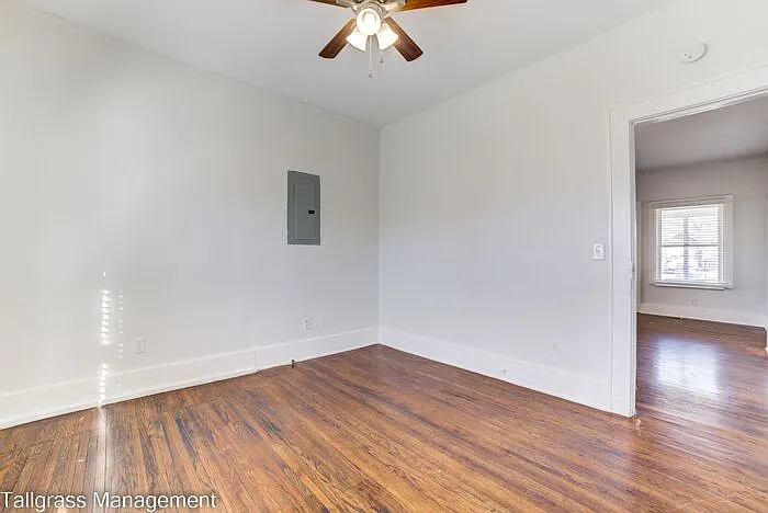 616 S Atlanta Ave — Photo 24