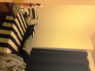 Rented by Landmark Resources