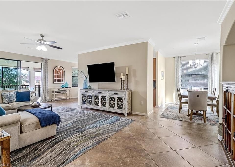 28020 Cookstown Ct UNIT 3003, Bonita Springs, FL 34135 Zillow