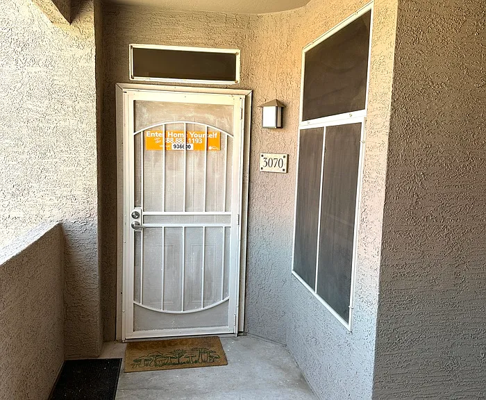 3830 E Lakewood Pkwy W #3070 — Photo 2