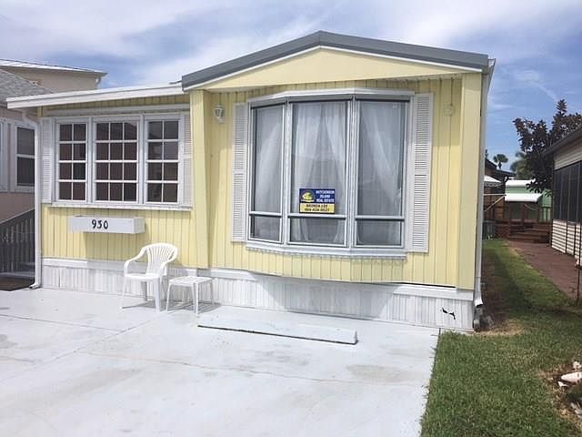 1st image of 930 Nettles Blvd