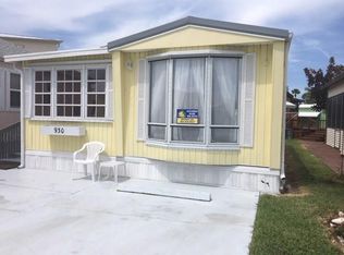 930 Nettles Blvd, Jensen Beach, FL 34957
