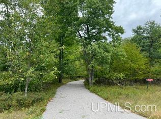 W5182 Turkey Trot, Wausaukee, WI 54177