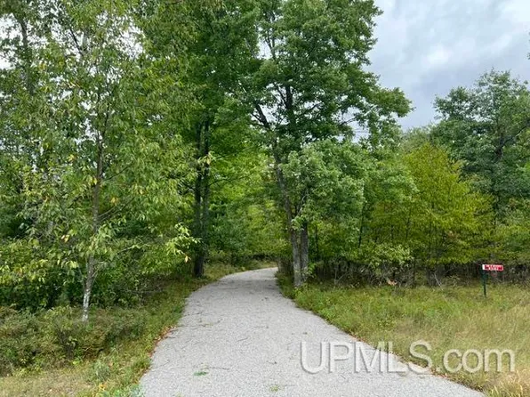 W5182 Turkey Trot, Wausaukee, WI 54177