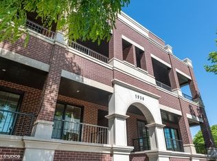 1936 N Kenmore Ave #2N, Chicago, IL 60614
