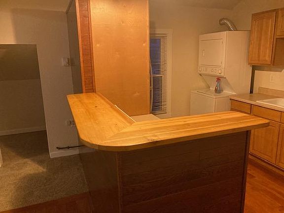 4th image of 1834 W 47th St Unit 2
