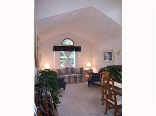 972 Beaujolais Pl, Galloway, OH