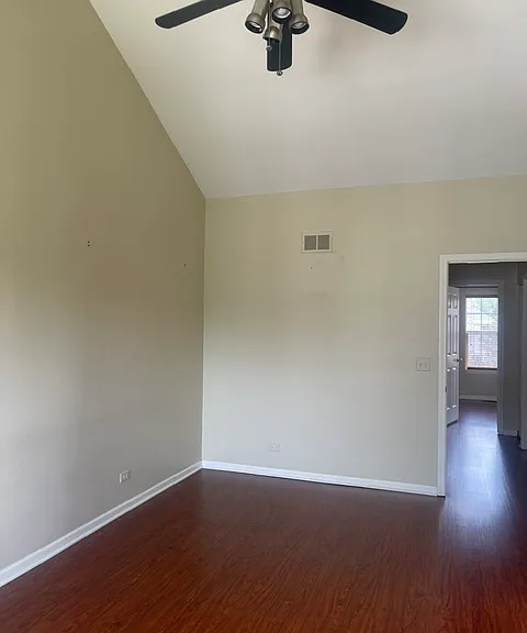 631 Pheasant Trl — Photo 16